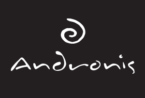 andronis 1
