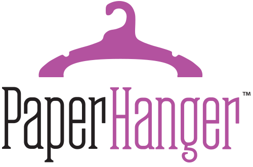 paper hanger logo 500