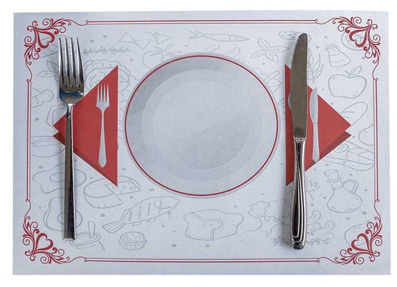 place mat masterfold 2